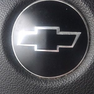 Meet your Posher, Blake